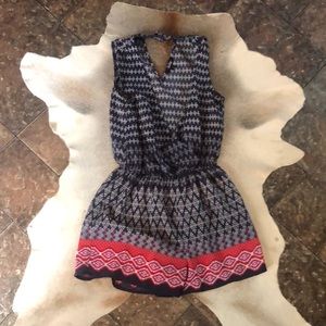 Romper